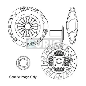 Burig B0C10021