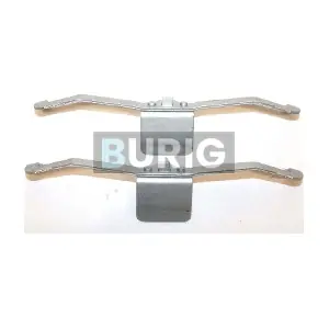 Burig B06C0056