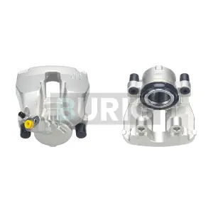 B037355L Burig