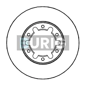 Burig B010986
