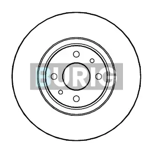 Burig B010110