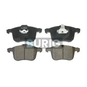 Burig B020575