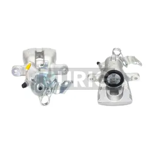 Burig B037353R