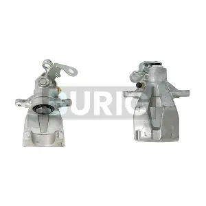 B037288L Burig