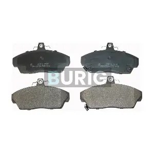 Burig B020098