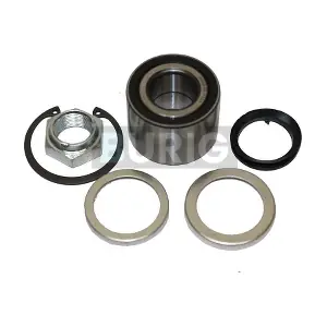 Burig B100154