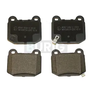 Burig B020590
