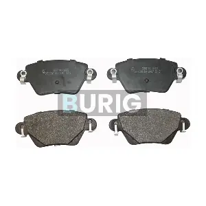 Burig B020109