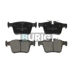 Burig B020209