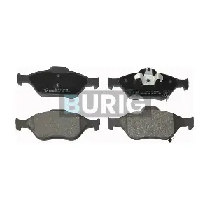 Burig B020070