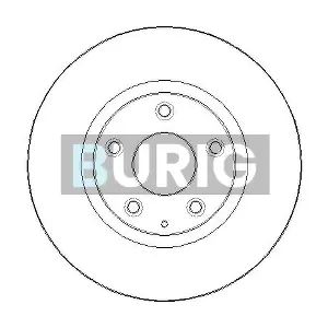 B010257 Burig