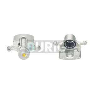 B037600L Burig