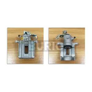 B037266L Burig