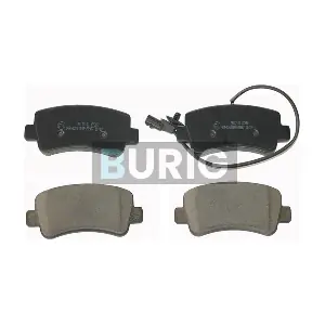 Burig B020108