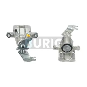 Burig B037463R