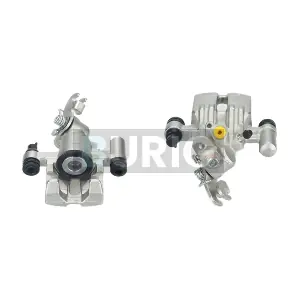 B037166R Burig