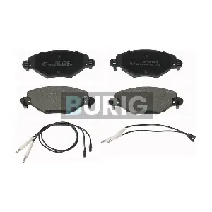 Burig B020261