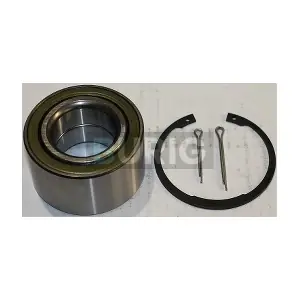 B100239 Burig