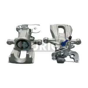 Burig B037319L