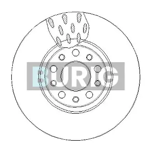 Burig B010941
