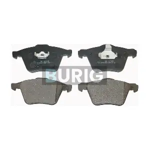Burig B020268