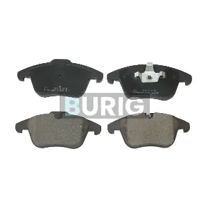 Burig B020187