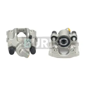 B037550L Burig