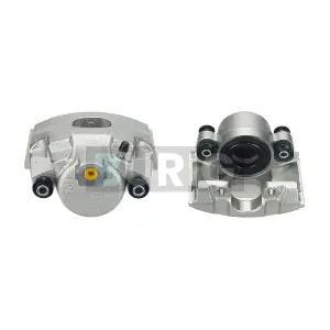 Burig B037721R