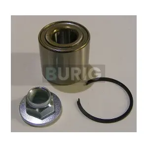 B100077 Burig