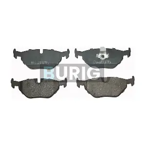 Burig B020068