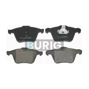 Burig B020224