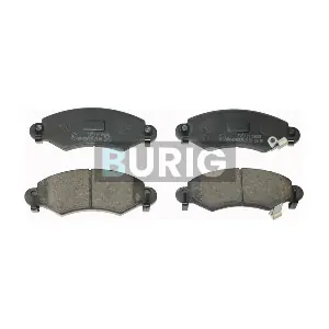 Burig B020364