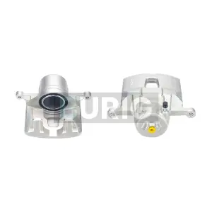B037451L Burig