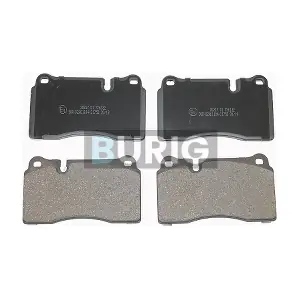 Burig B020306