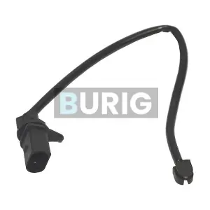 B070081 Burig
