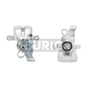B037249L Burig