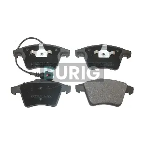 Burig B020649