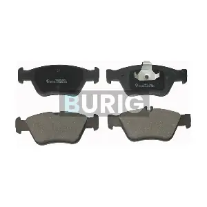 Burig B020270