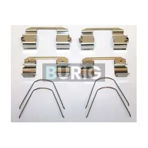 B06C0093 Burig