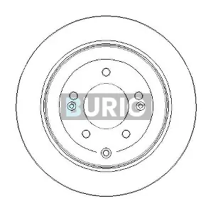 B010815 Burig