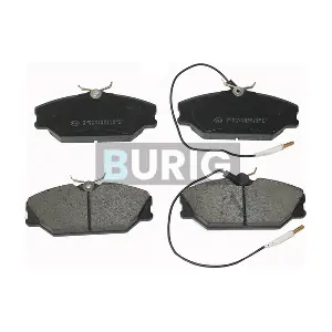 Burig B020352