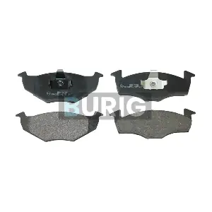 Burig B020520