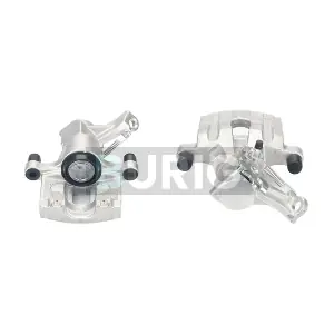 Burig B037440L