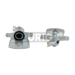 Burig B037005L