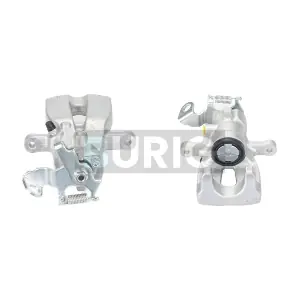 Burig B037487R