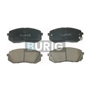 Burig B020196