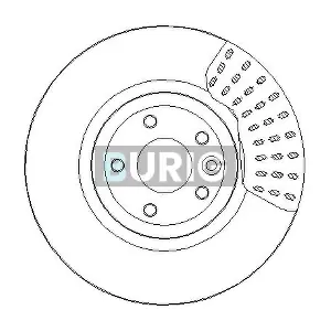 B010575 Burig