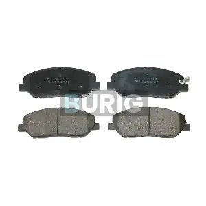 Burig B020393