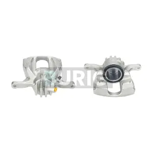 Burig B037409R