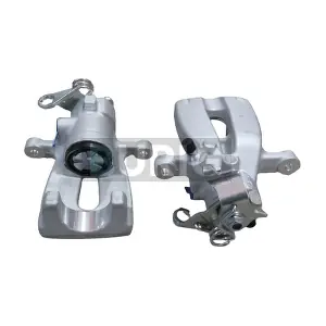 Burig B037483R